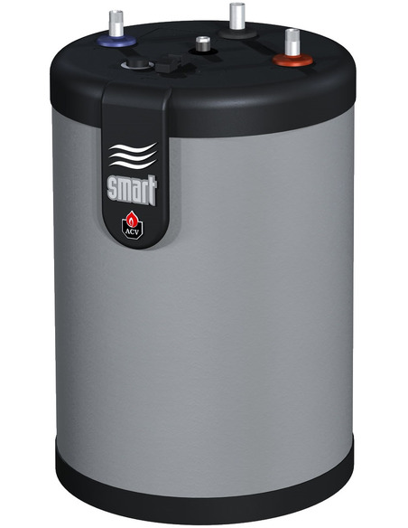 Бойлер ACV Smart Line STD 100 Бойлер ACV Smart Line STD 100