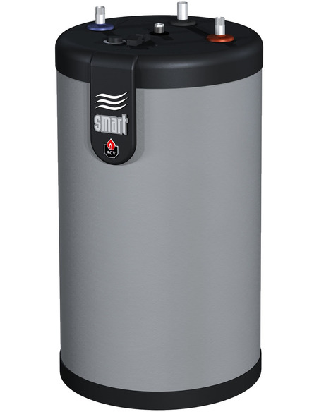 Бойлер ACV Smart Line STD 130