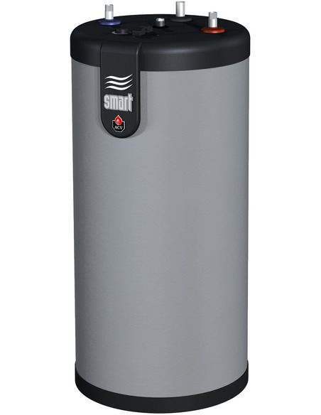 Бойлер ACV Smart Line STD 160