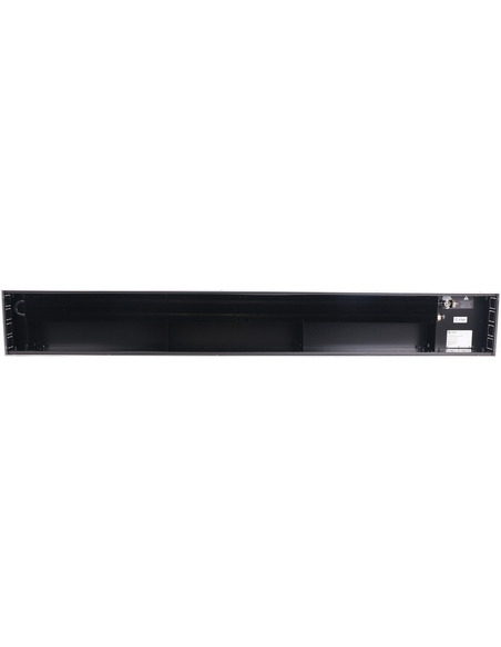 Конвектор внутрипольный STOUT SCN 110.240.2200 Конвектор внутрипольный STOUT SCN 110.240.2200