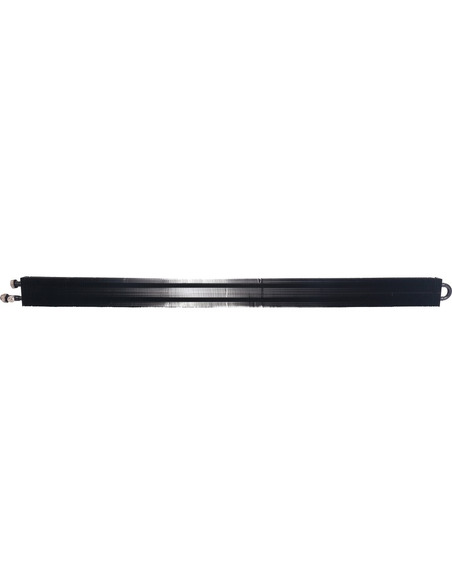 Конвектор внутрипольный STOUT SCN 110.240.2200 Конвектор внутрипольный STOUT SCN 110.240.2200