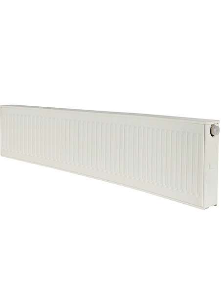 Стальной панельный радиатор Kermi Profil-V FTV 22/300/3000