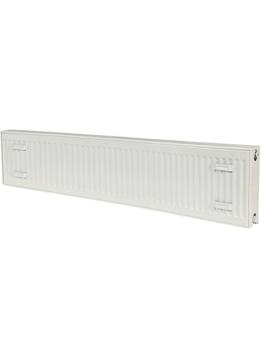 Стальной панельный радиатор Kermi Profil-V FTV 22/300/3000