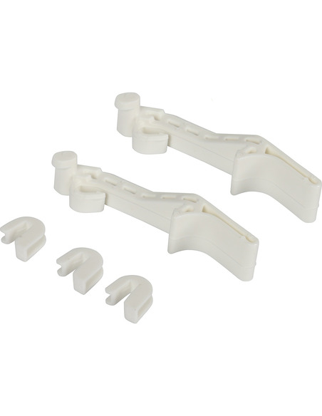 Стальной панельный радиатор Kermi Profil-V FTV 22/300/3000