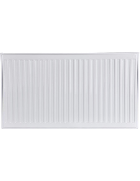 Стальной панельный радиатор Wester VC22/500/900 Ventil