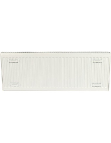 Стальной панельный радиатор Kermi Profil-K FK0 22/400/1100