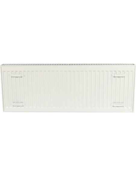 Стальной панельный радиатор Kermi Profil-K FK0 22/400/1100