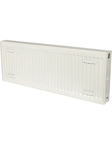 Стальной панельный радиатор Kermi Profil-K FK0 22/400/1100