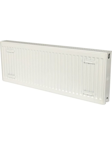 Стальной панельный радиатор Kermi Profil-K FK0 22/400/1100