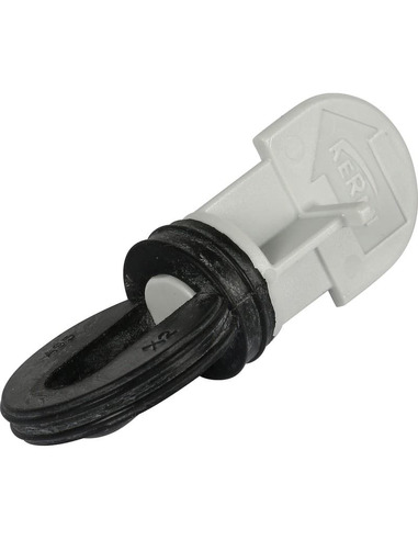 Стальной панельный радиатор Kermi Profil-K FK0 22/400/1100