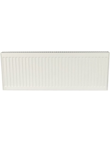 Стальной панельный радиатор Kermi Profil-K FK0 22/400/1100