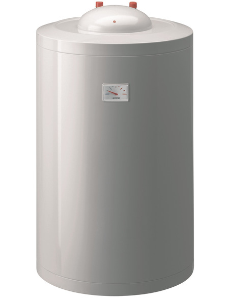 Бойлер Gorenje GV 200