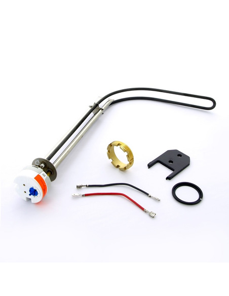 ТЭН к бойлеру Baxi PREMIER plus