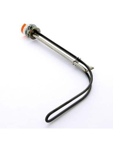 ТЭН к бойлеру Baxi PREMIER plus