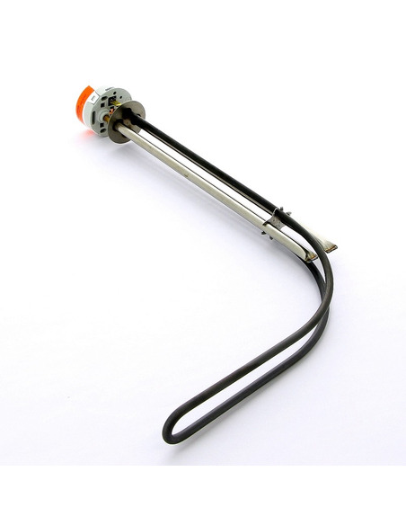 ТЭН к бойлеру Baxi PREMIER plus