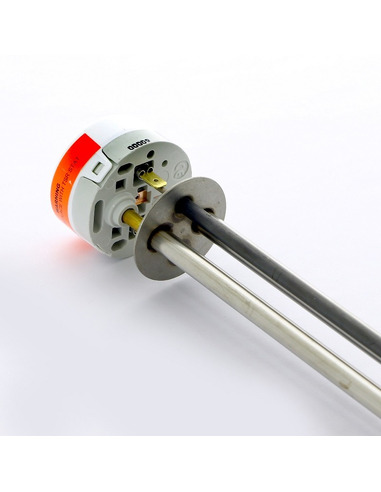 ТЭН к бойлеру Baxi PREMIER plus