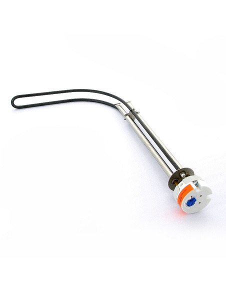 ТЭН к бойлеру Baxi PREMIER plus