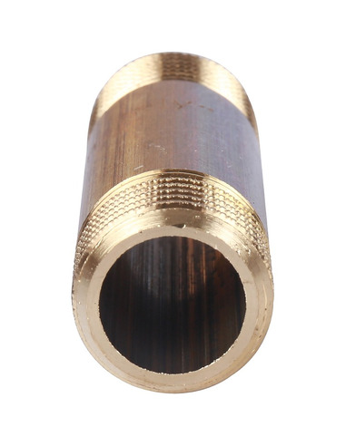 Удлинитель STOUT 1/2"х60 НР-НР