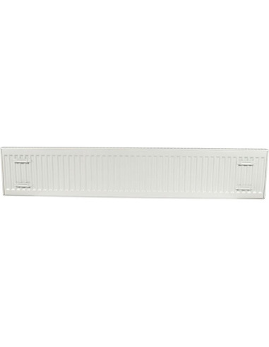 Стальной панельный радиатор Kermi Profil-K FK0 12/300/1600