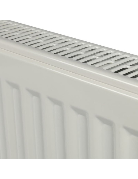 Стальной панельный радиатор Kermi Profil-K FK0 12/300/1600