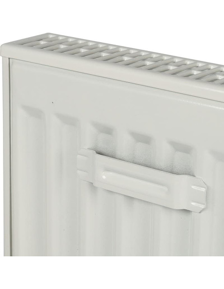 Стальной панельный радиатор Kermi Profil-K FK0 12/300/1600