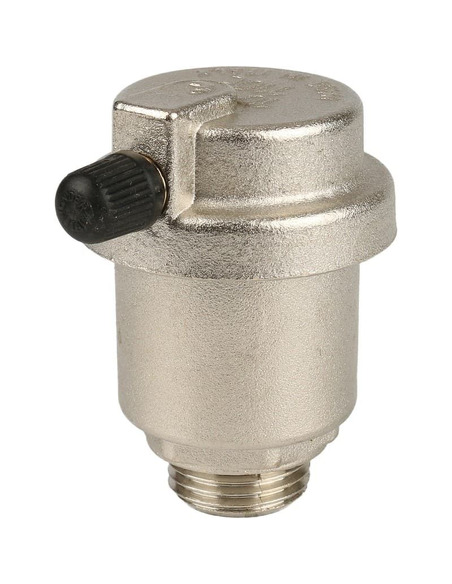 Автоматический воздухоотводчик ITAP 363 3/8" прямой