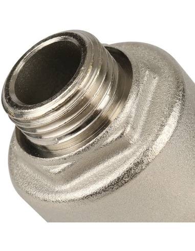 Автоматический воздухоотводчик ITAP 363 3/8" прямой