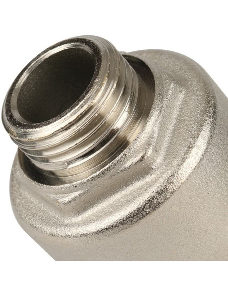 Автоматический воздухоотводчик ITAP 363 3/8" прямой