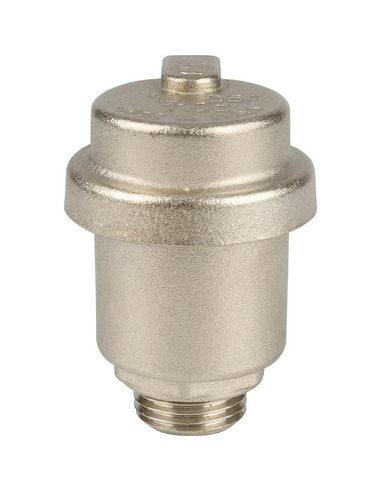 Автоматический воздухоотводчик ITAP 363 3/8" прямой