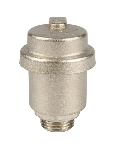 Автоматический воздухоотводчик ITAP 363 3/8" прямой