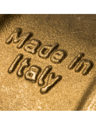 Муфта STOUT 1 1/2" ВР