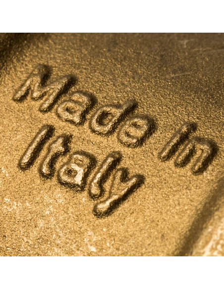 Муфта STOUT 1 1/2" ВР Муфта STOUT 1 1/2" ВР