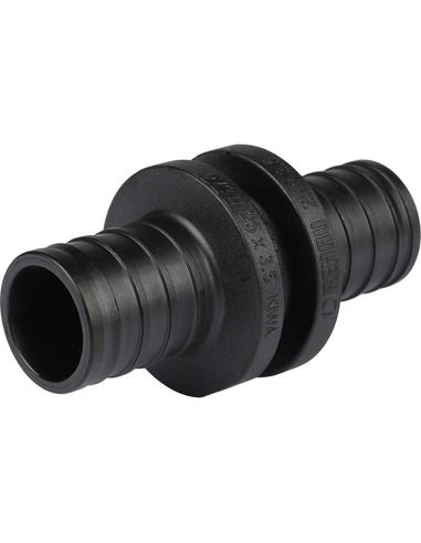 Муфта РЕХАУ RAUTITAN РХ 25х25