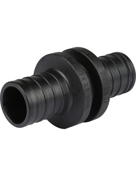 Муфта РЕХАУ RAUTITAN РХ 25х25