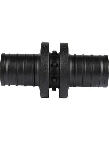 Муфта РЕХАУ RAUTITAN РХ 25х25