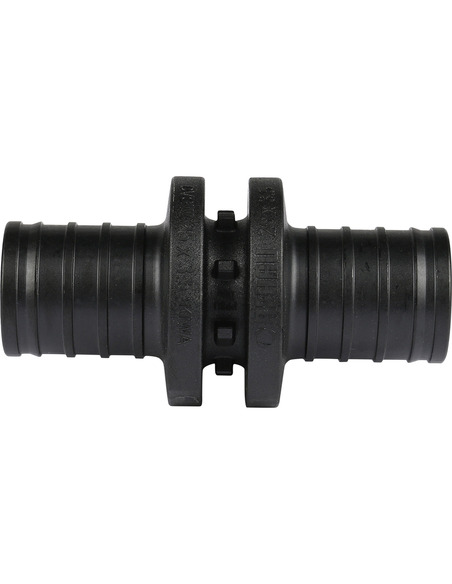 Муфта РЕХАУ RAUTITAN РХ 25х25