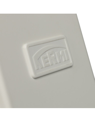 Стальной панельный радиатор Kermi Profil-K FK0 22/500/600
