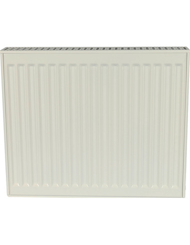 Стальной панельный радиатор Kermi Profil-K FK0 22/500/600