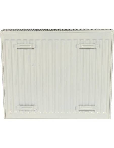 Стальной панельный радиатор Kermi Profil-K FK0 22/500/600