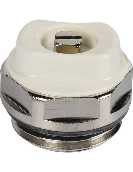 Стальной панельный радиатор Kermi Profil-K FK0 22/500/600