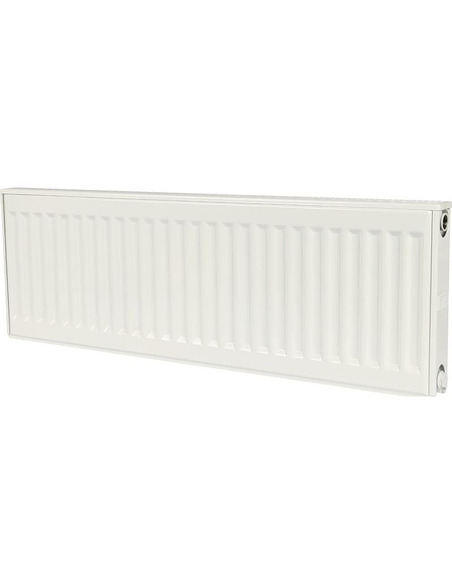 Стальной панельный радиатор Kermi Profil-K FK0 12/300/900