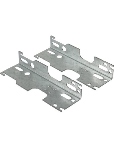 Стальной панельный радиатор Kermi Profil-K FK0 12/300/900