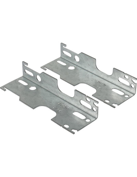 Стальной панельный радиатор Kermi Profil-K FK0 12/300/900