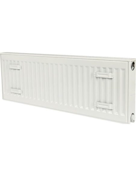 Стальной панельный радиатор Kermi Profil-K FK0 12/300/900