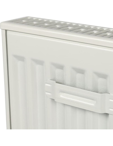 Стальной панельный радиатор Kermi Profil-K FK0 12/300/900