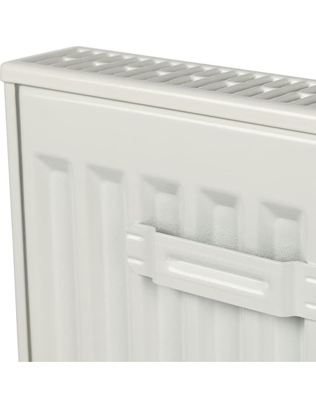 Стальной панельный радиатор Kermi Profil-K FK0 12/300/900