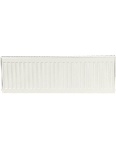 Стальной панельный радиатор Kermi Profil-K FK0 12/300/900