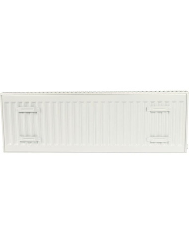 Стальной панельный радиатор Kermi Profil-K FK0 12/300/900