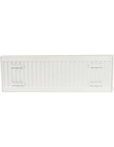 Стальной панельный радиатор Kermi Profil-K FK0 12/300/900