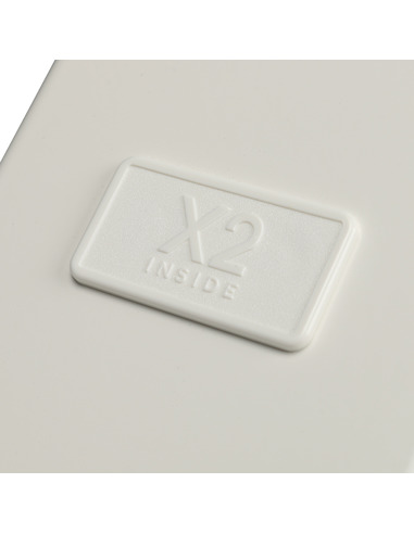 Стальной панельный радиатор Kermi Profil-K FK0 22/500/700